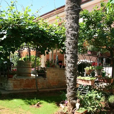Ines Apartamento *