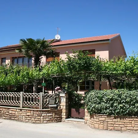 Apartamento Ines