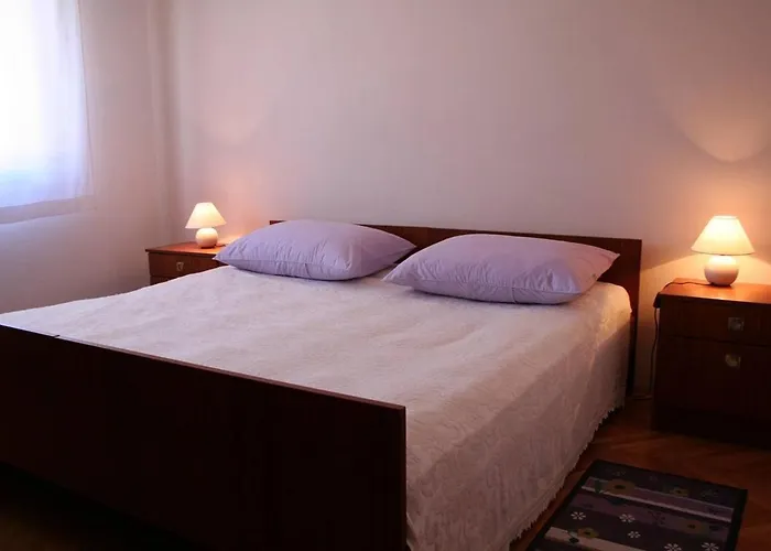 Appartement Ines Pula