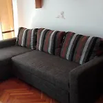 Ines Apartamento Pula